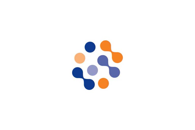 Our Company