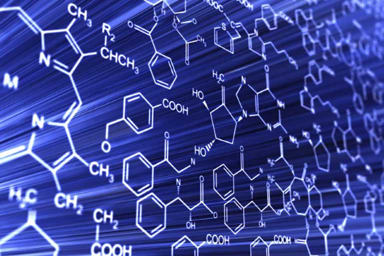 MCPDs and Glycidol Esters